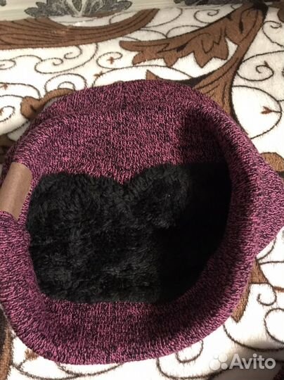 Шапка,шарф,перчатки комплект