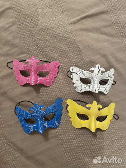 Карнавальные костюмы разные на хэллоун