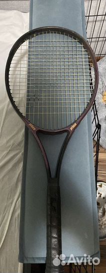 Ракетка для большого тенниса prince