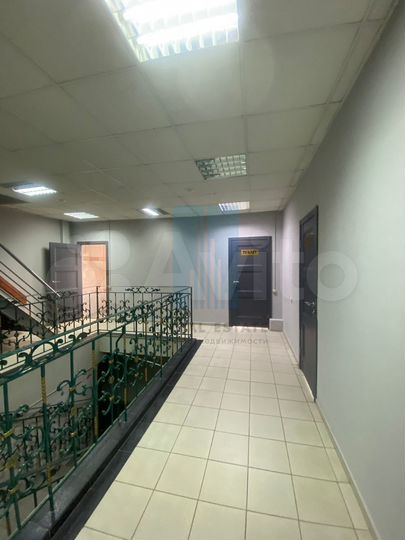 Объект 540602