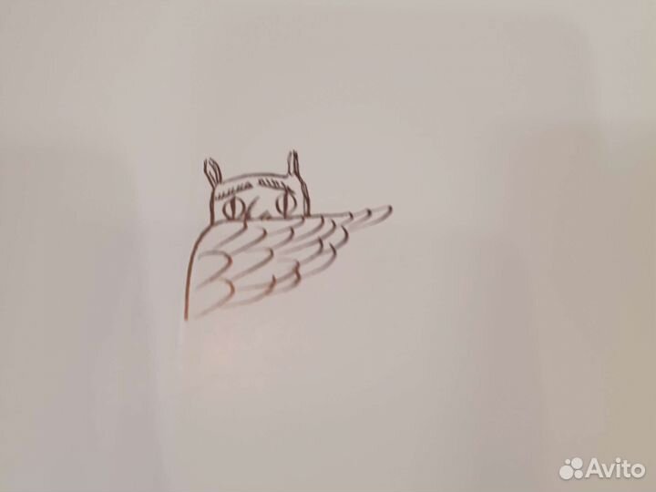 Книга Артура Гиваргизова 