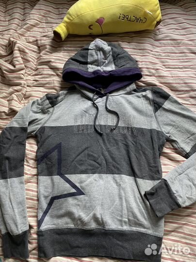 Одежда пакетом 42-44