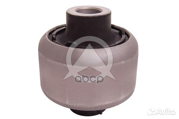 Сайлентблок land rover range rover evoque (L538)