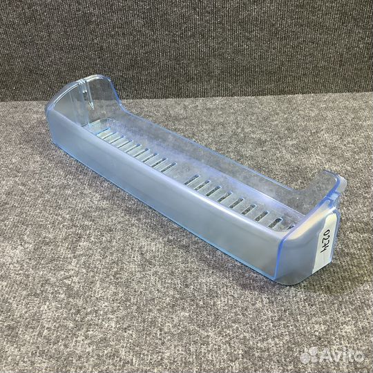 Полка балкон двери холодильника Beko (0274)