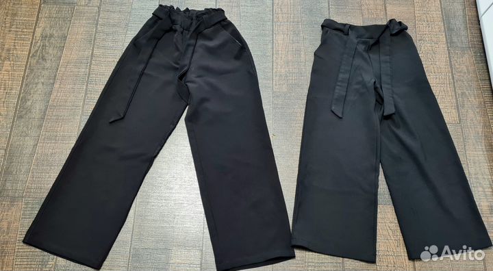 Школьная одежда 128-134