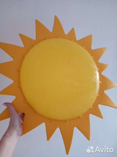 Люстра потолочная подвесная бу