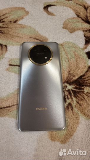 HUAWEI nova Y91, 8/256 ГБ