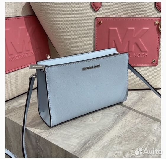 Сумка женская Michael Kors. Новая. Оригинал