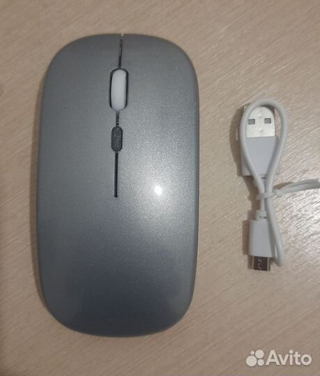 Мышька для компьютера bluetooth