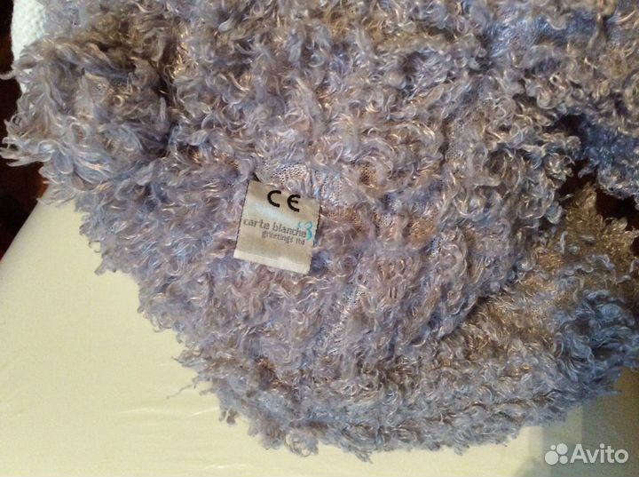 Мишка Me to You, оригинал