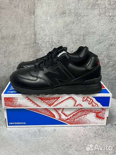 Кроссовки New Balance 574