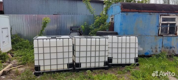 Услуги Поливомоечной машины
