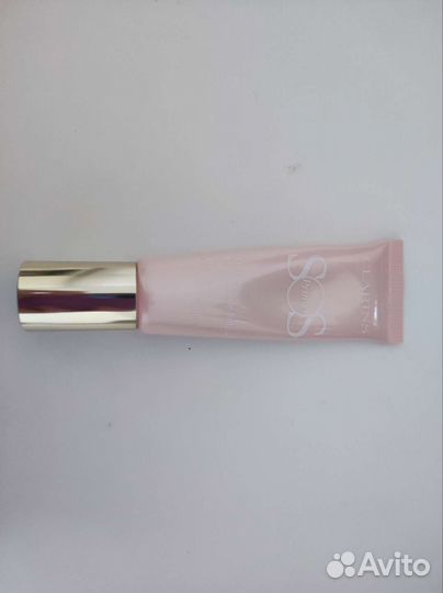 Косметика clarins