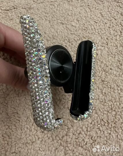 Держатель для телефона в машину