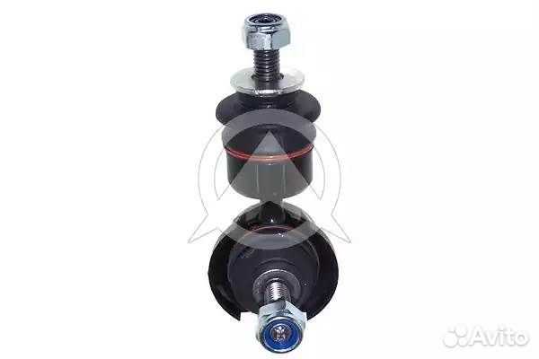 Тяга стабилизатора зад.подв.L/R