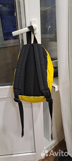 Рюкзак детский