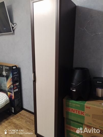 Шкафы в комнату