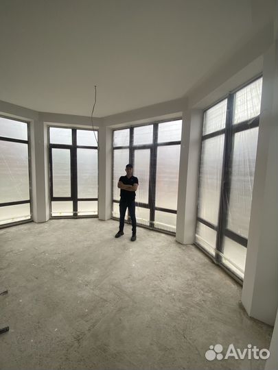 Ремонт и отделка квартир, коммерчиских помещений