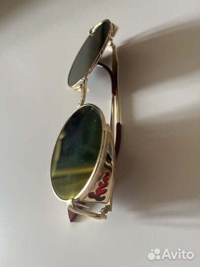 Очки женские