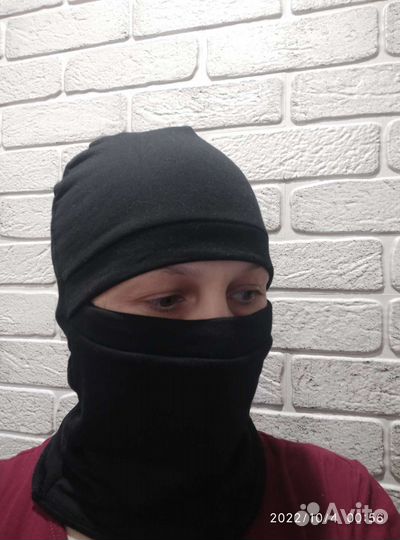 Балаклава