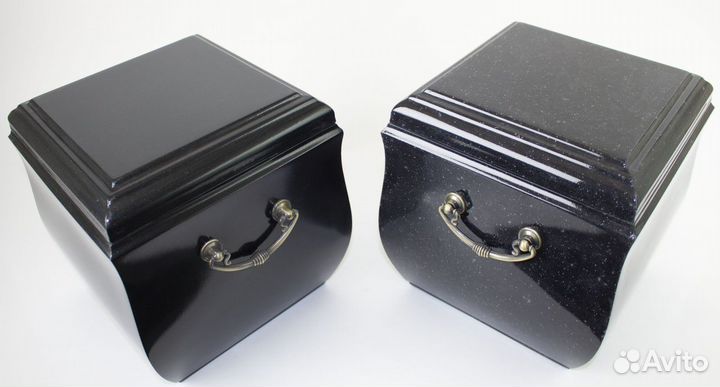 Урна для праха