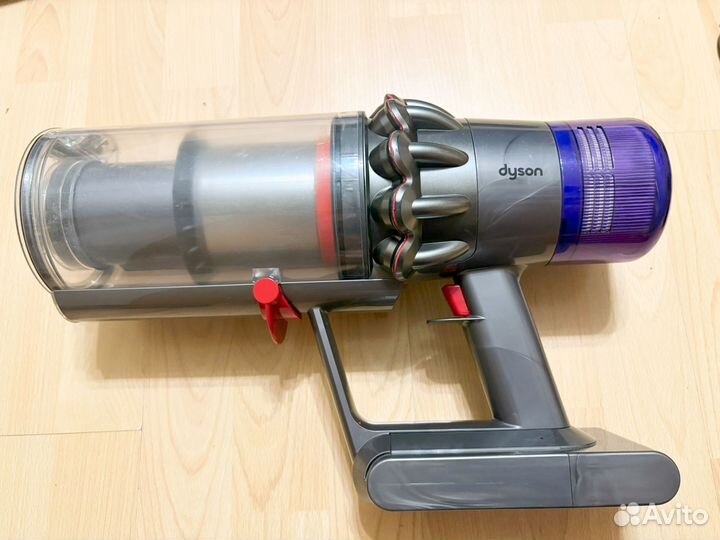 Пылесос Dyson v11 (sv14)