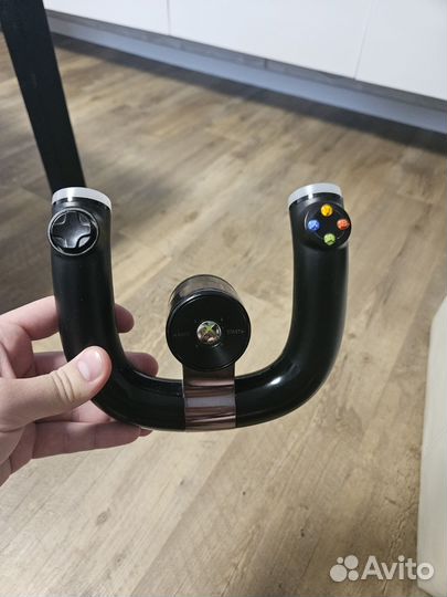 Xbox 360 slim прошитый freeboot 250гб