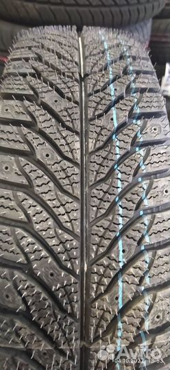 КАМА Alga (HK-531) 195/65 R15 91T