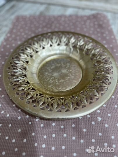 Фруктовница СССР