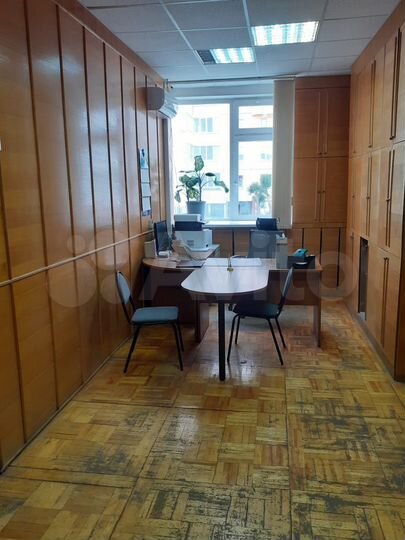 Свободного назначения, склад, производство,от 9 м²