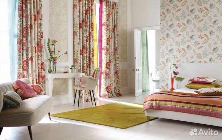 Ремонт квартир. Все виды отделочных работ Гарантия