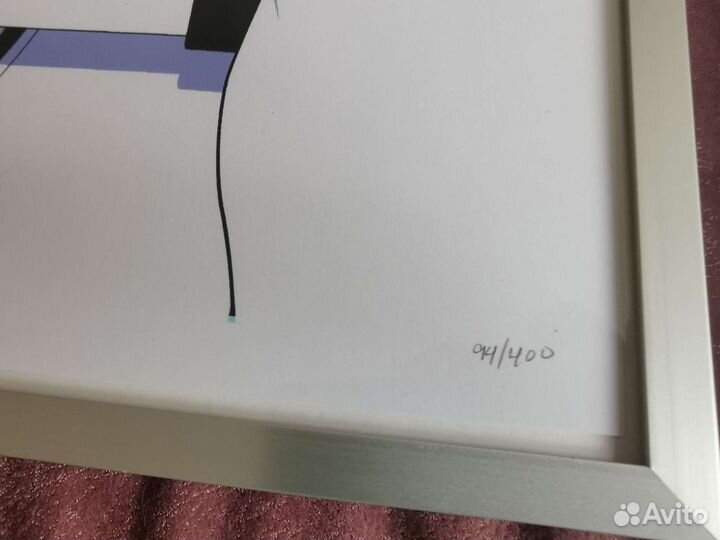 Крэйг Дрейк / Craig Drake, 