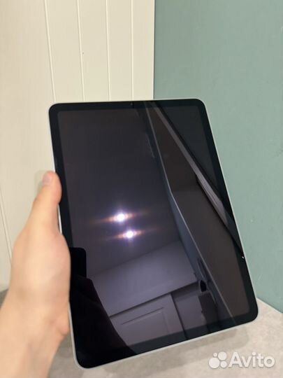 iPad air 4 2020 64gb