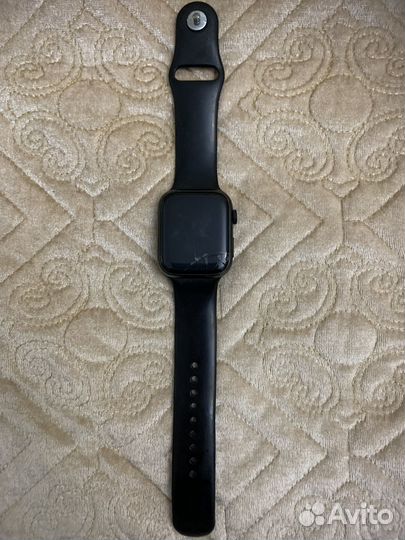 SMART watch x8 pro