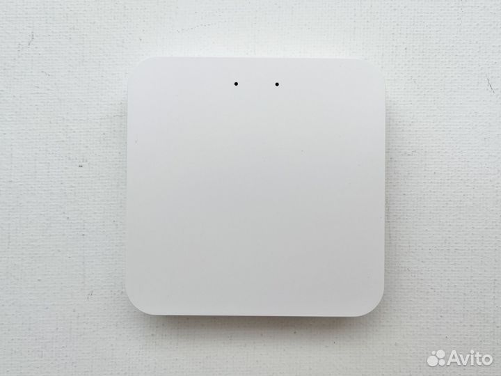 Шлюз для умного дома Zigbee wifi Tuya SMART Life