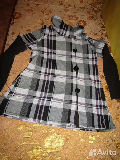 Одежда для беременных 42 44 пакетом