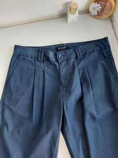 Брюки новые 44 размер