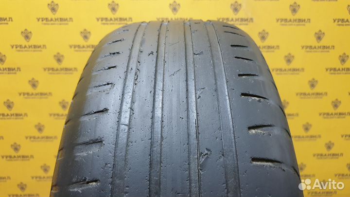 Cordiant Sport 3 205/60 R16