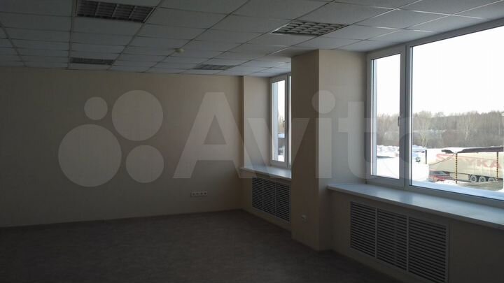 Склад, 700 м²