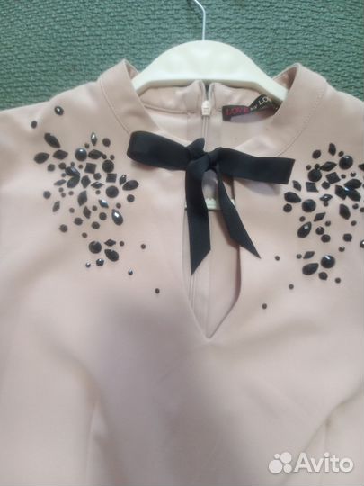 Платье love republic 40-42