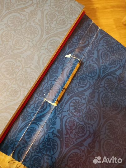 Станислав Минаков: Святыни великой России