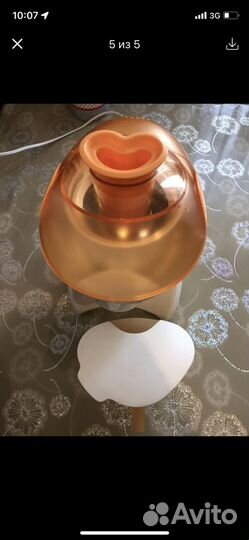 Соковыжималка Polaris