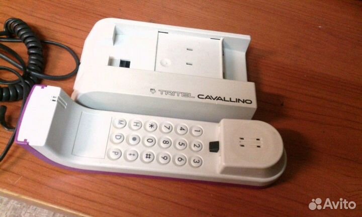 Телефоны и планшет Oysters