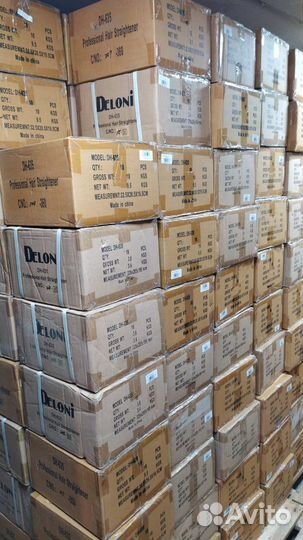 Щипцы плойка утюжок для волос опт розн