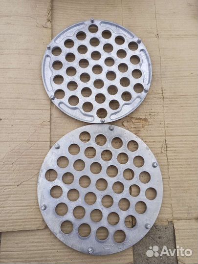 Пельменница