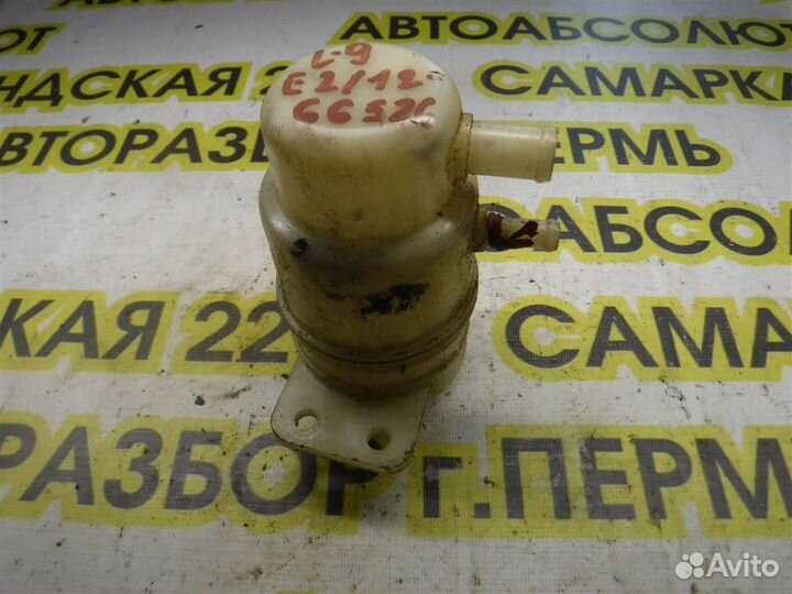 Бачок гидроусилителя Mitsubishi Lancer 9 (CS) 200