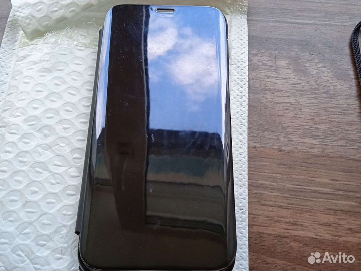 Чехол для телефона