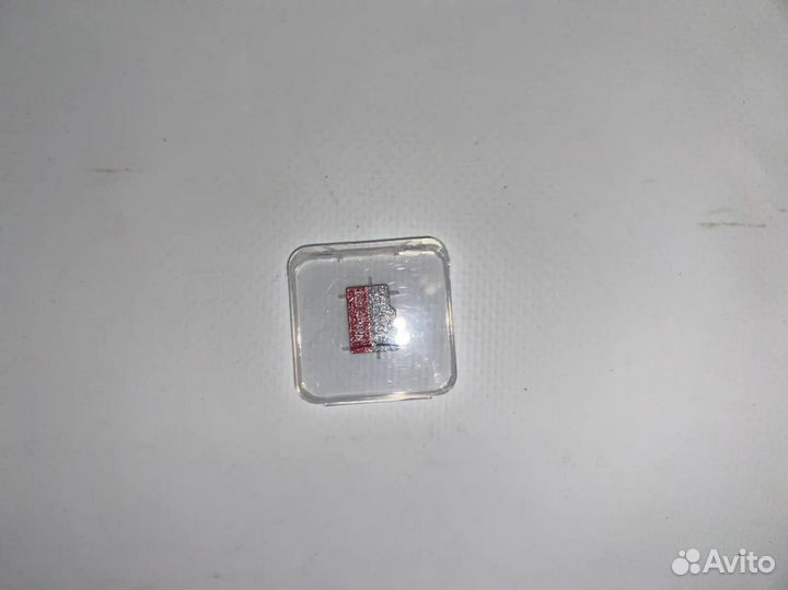 Прибор ночного видения /пнв /Опт