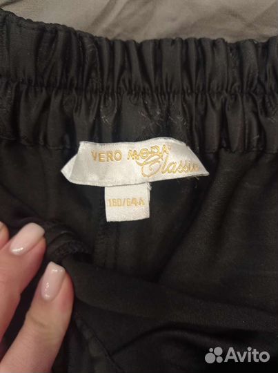 Шорты женские короткие