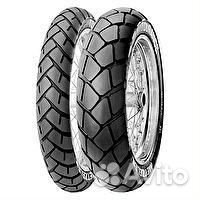 Шины Metzeler Tourance 90/90 R21 54S Передняя Эндуро